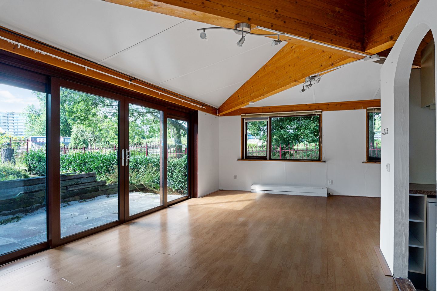 Foto 55 van Voorweg 124