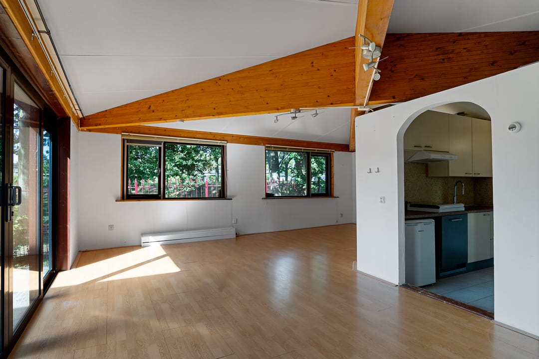 Foto 56 van Voorweg 124