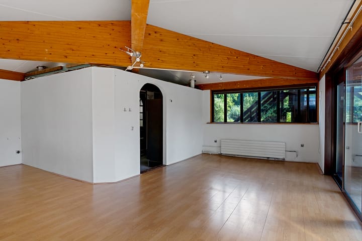 Foto 57 van Voorweg 124