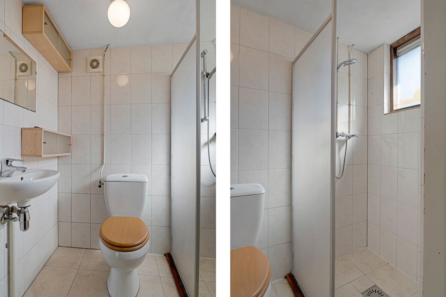 Foto 59 van Voorweg 124