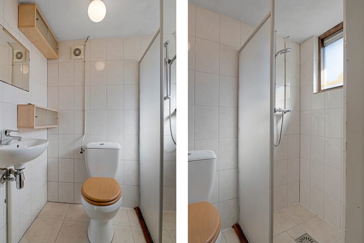 Foto 59 van Voorweg 124