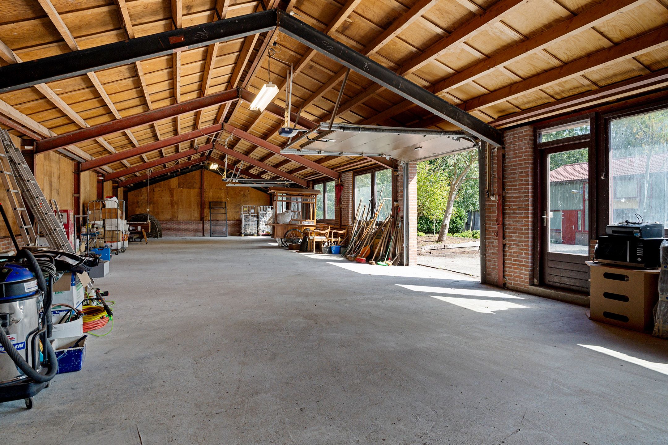 Foto 60 van Voorweg 124