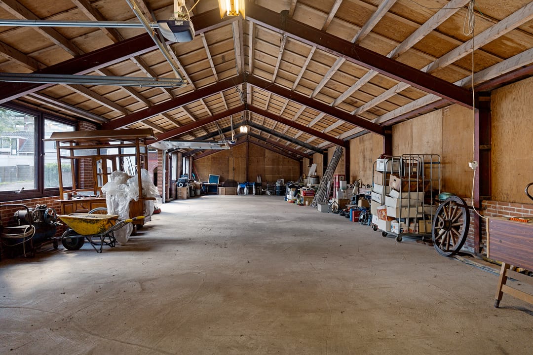 Foto 61 van Voorweg 124