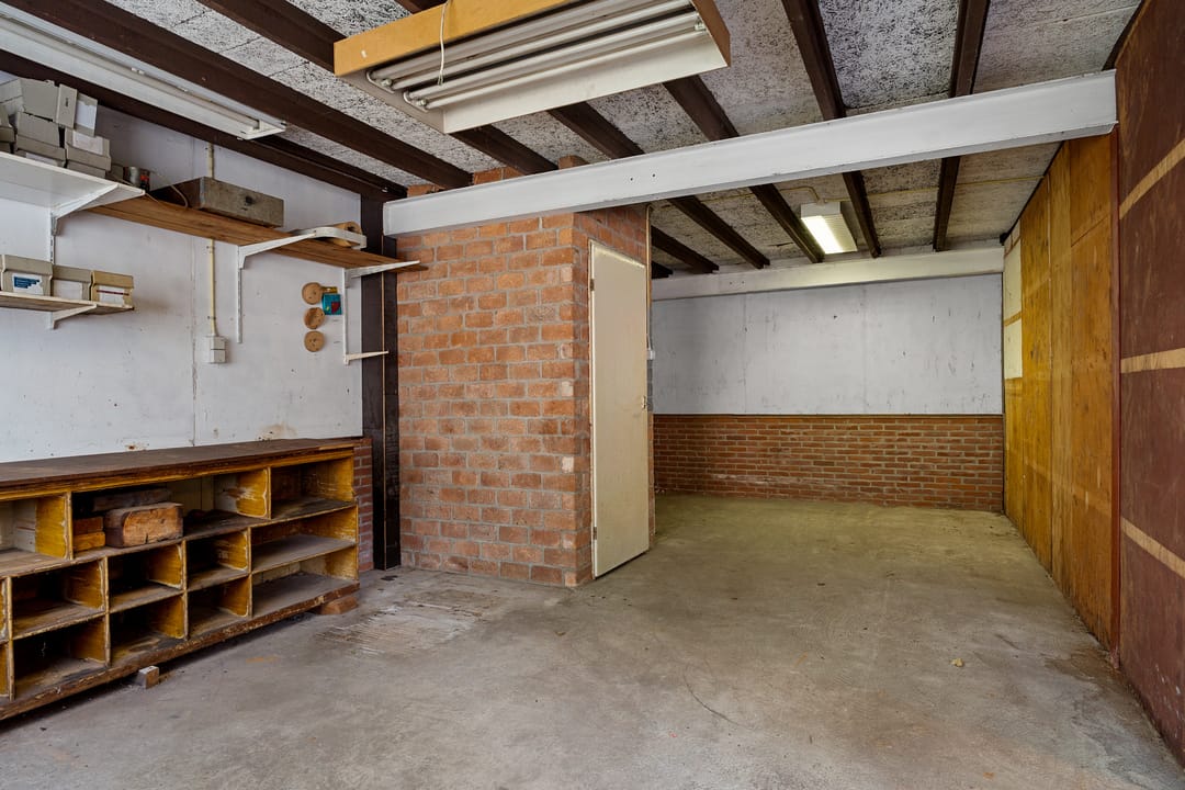 Foto 62 van Voorweg 124