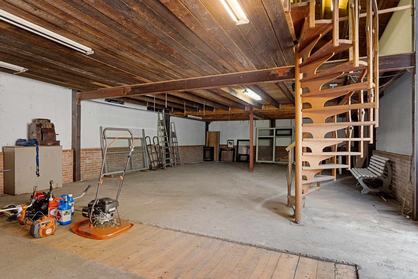 Foto 64 van Voorweg 124