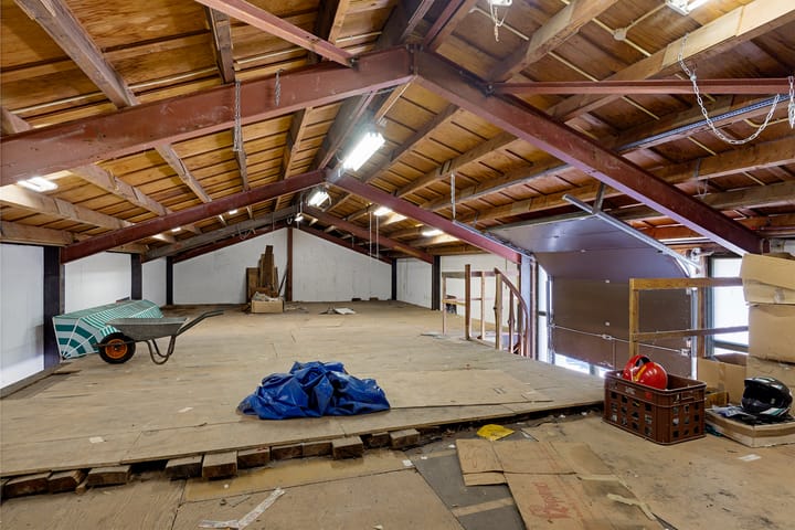 Foto 66 van Voorweg 124