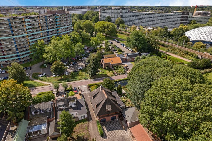 Foto 67 van Voorweg 124