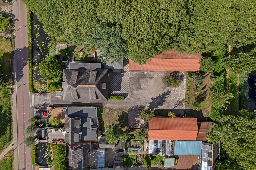 Foto 68 van Voorweg 124