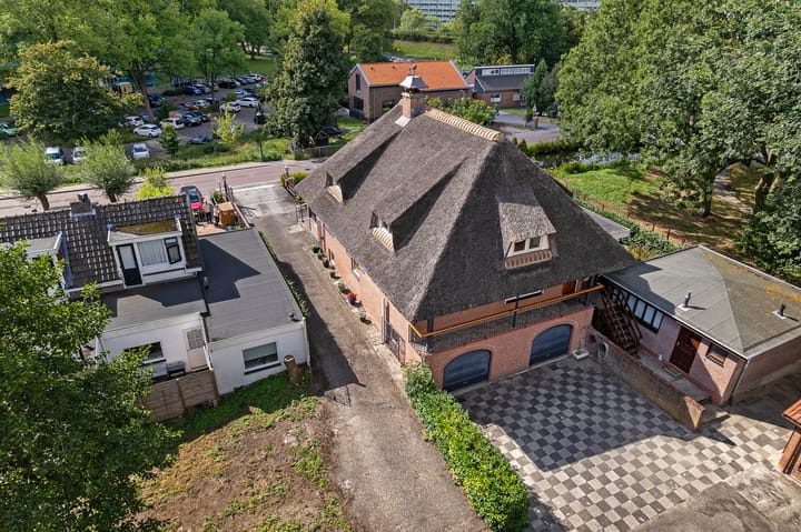 Foto 69 van Voorweg 124