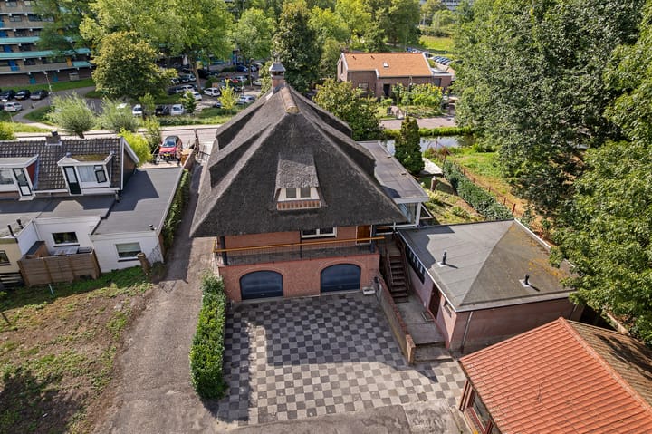 Foto 70 van Voorweg 124