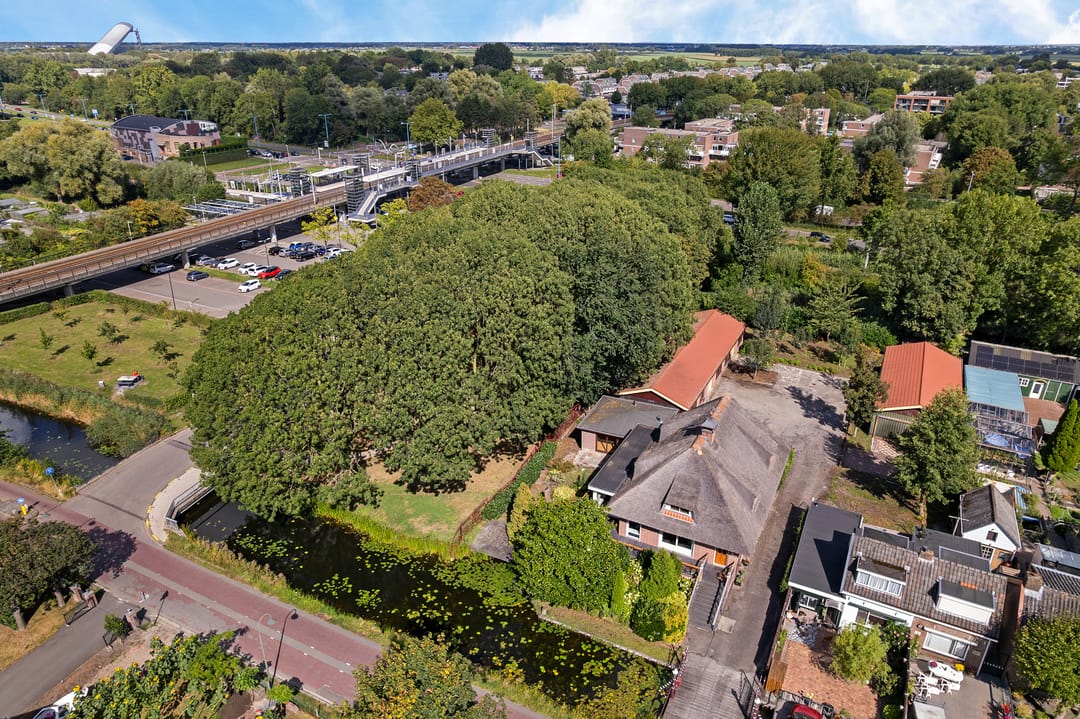 Foto 71 van Voorweg 124