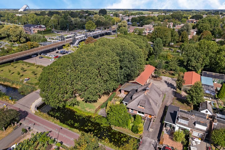 Foto 71 van Voorweg 124