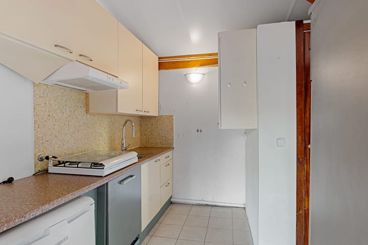 Foto 58 van Voorweg 124