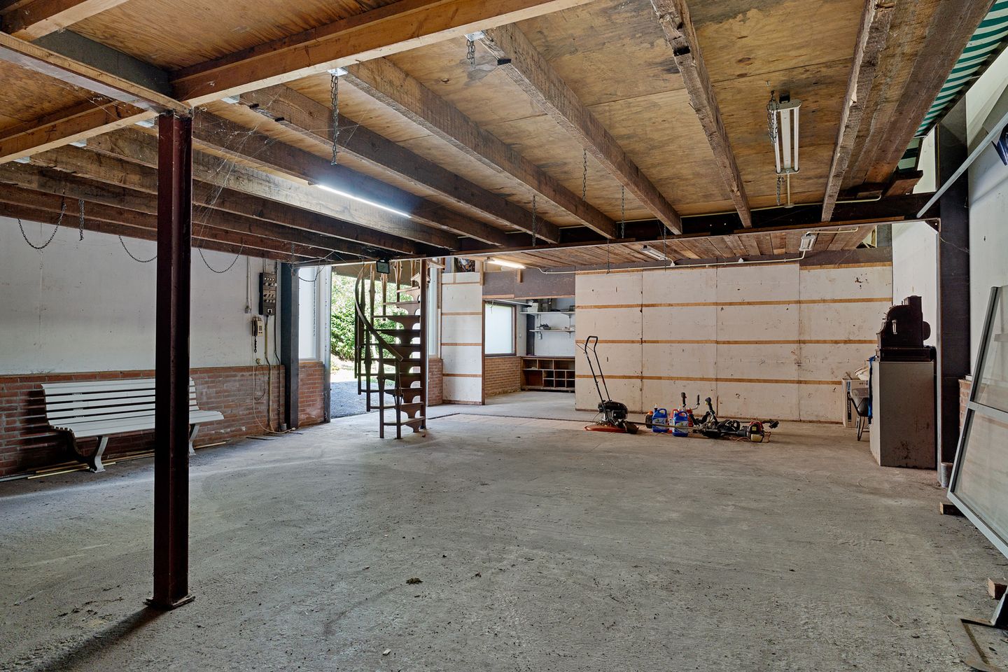 Foto 65 van Voorweg 124