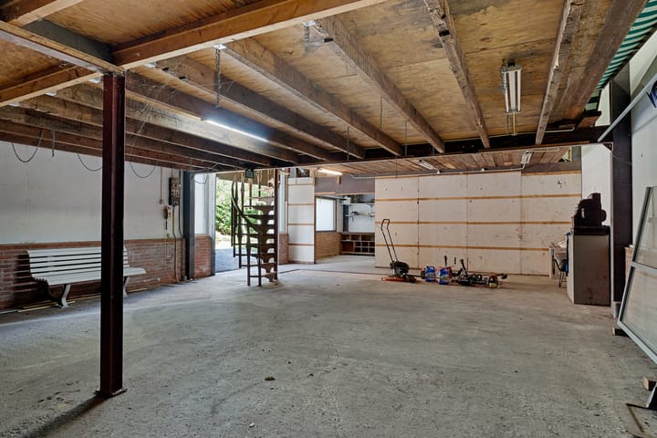 Foto 65 van Voorweg 124