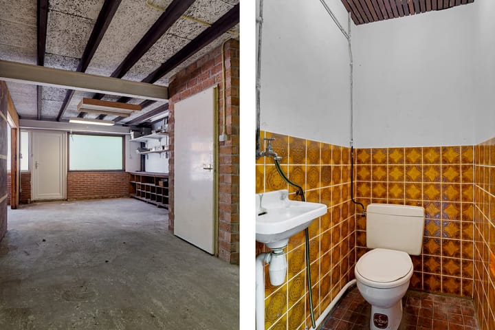 Foto 63 van Voorweg 124