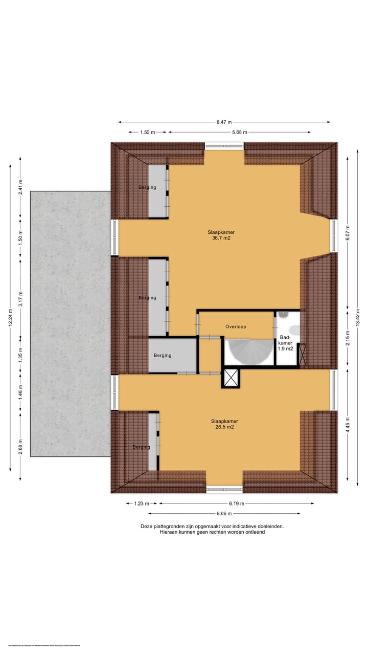 Foto 76 van Voorweg 124
