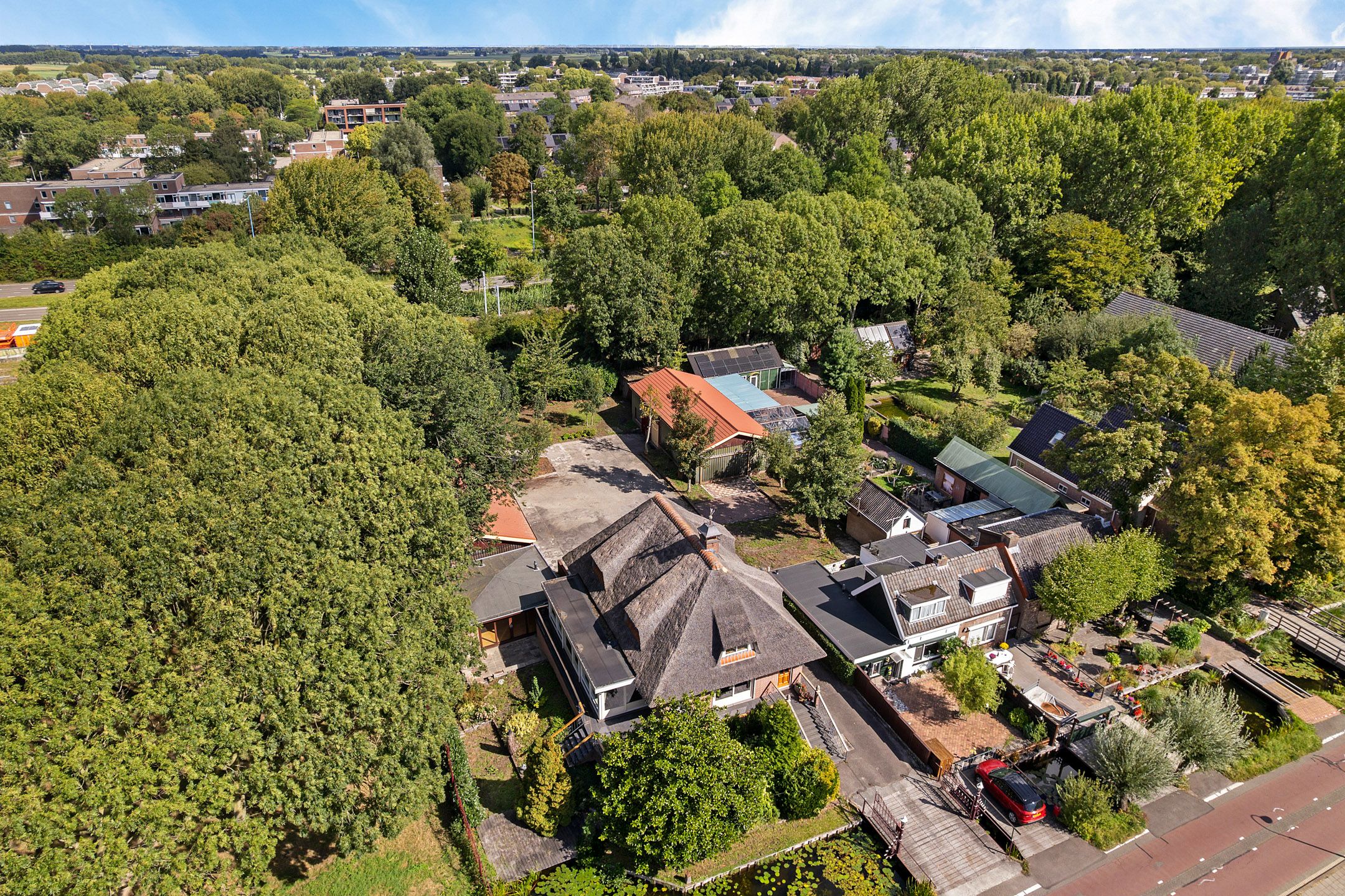 Foto 72 van Voorweg 124