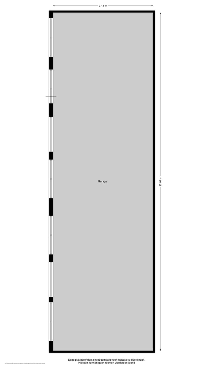 Foto 81 van Voorweg 124