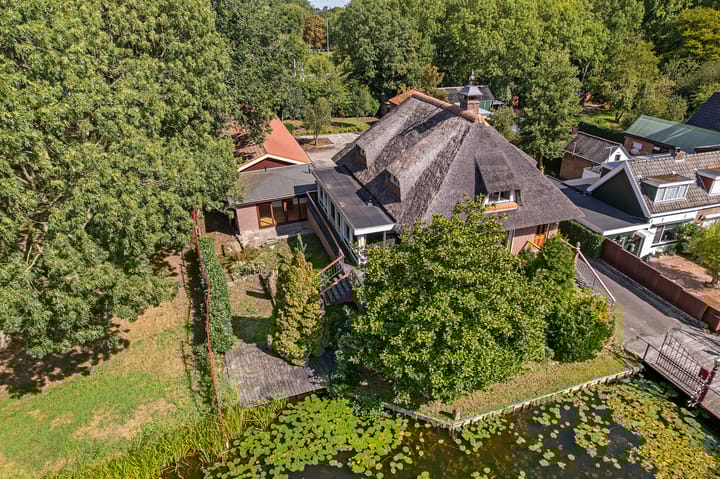 Foto 74 van Voorweg 124