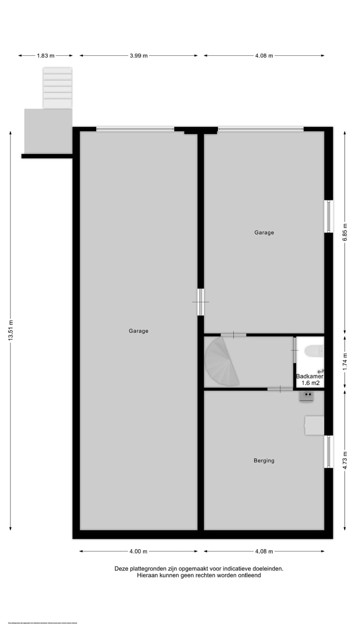 Foto 79 van Voorweg 124