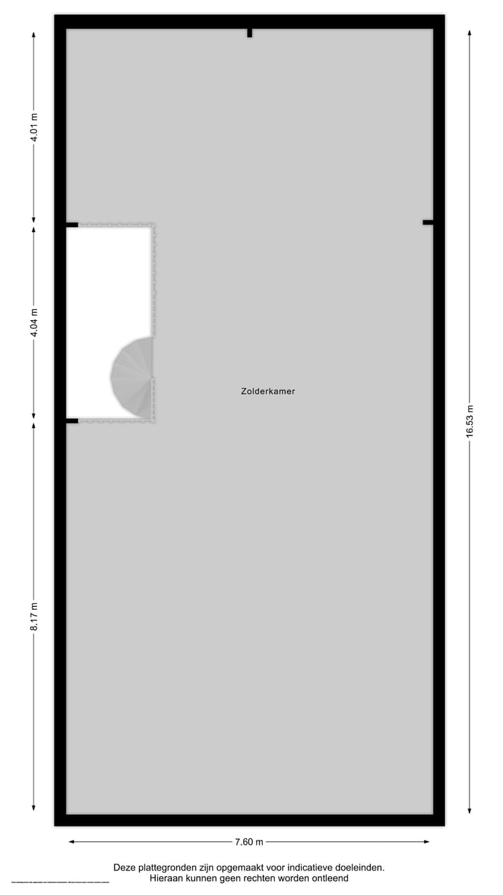 Foto 77 van Voorweg 124