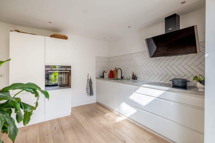 Foto 2 van Jasmijnhof 20