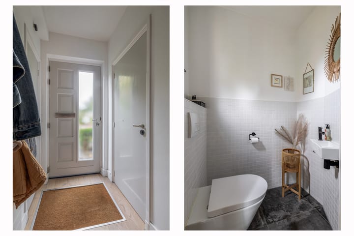 Foto 5 van Jasmijnhof 20