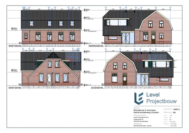 Foto 64 van Hamersveldseweg 71