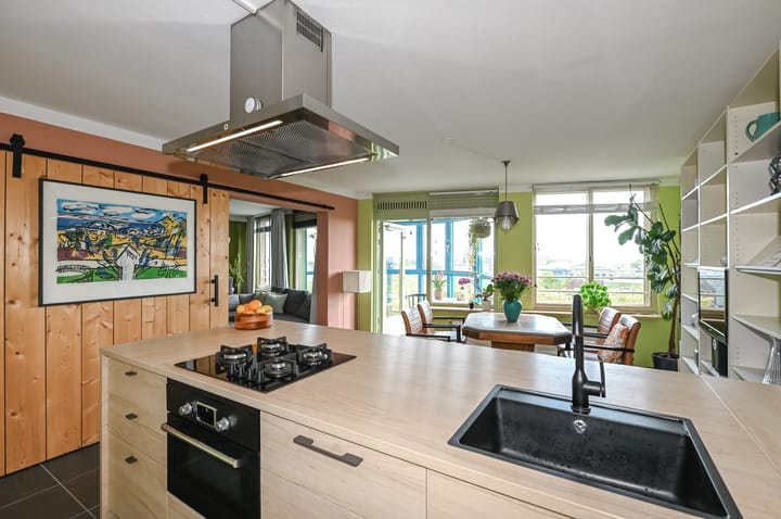 Foto 4 van Loosduinseweg 449