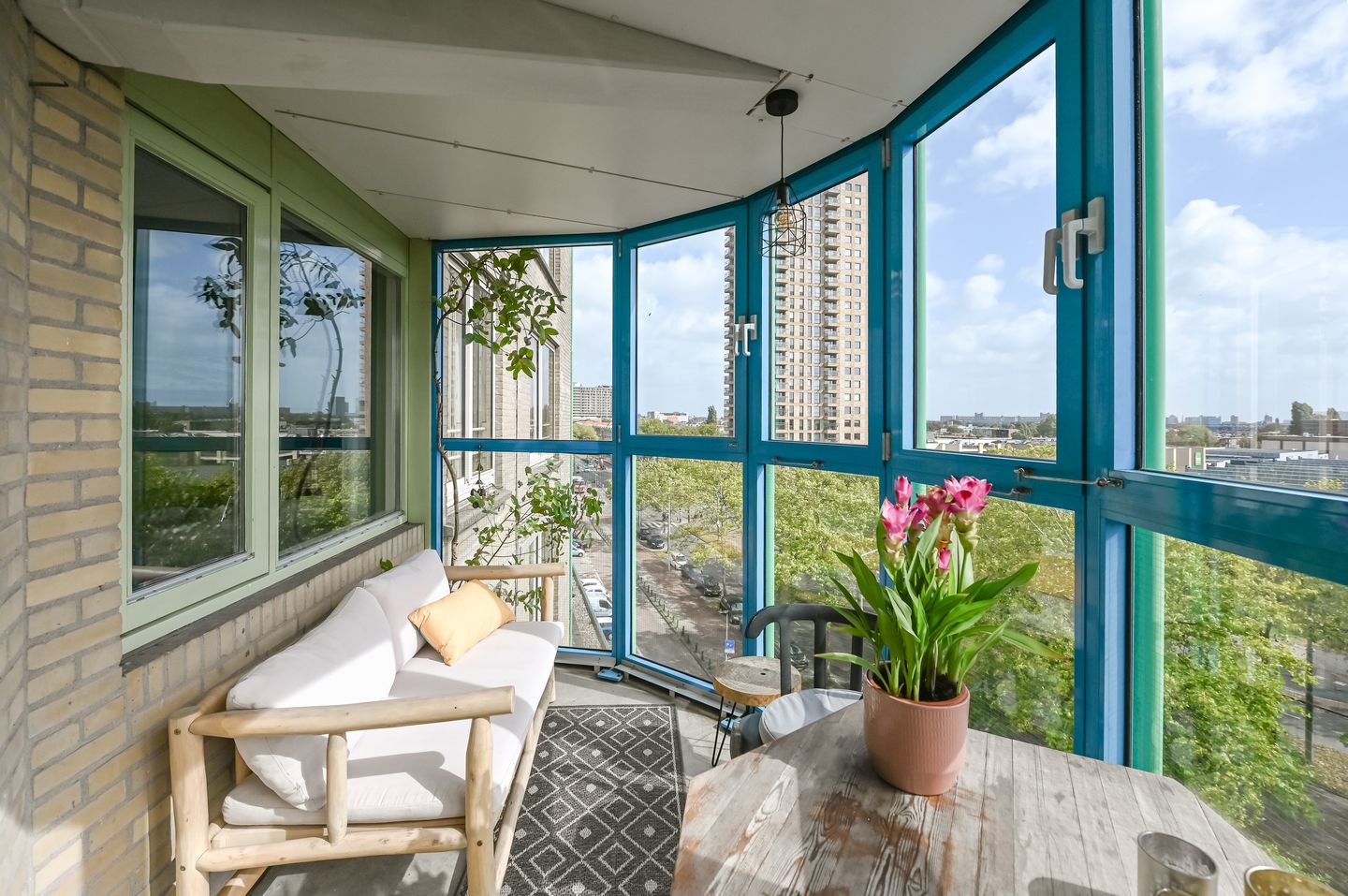 Foto 5 van Loosduinseweg 449