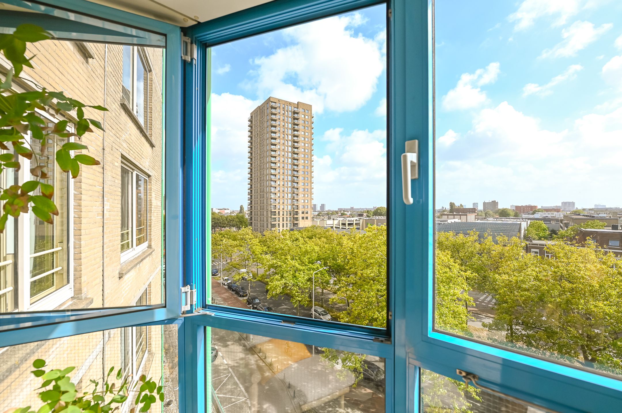 Foto 6 van Loosduinseweg 449