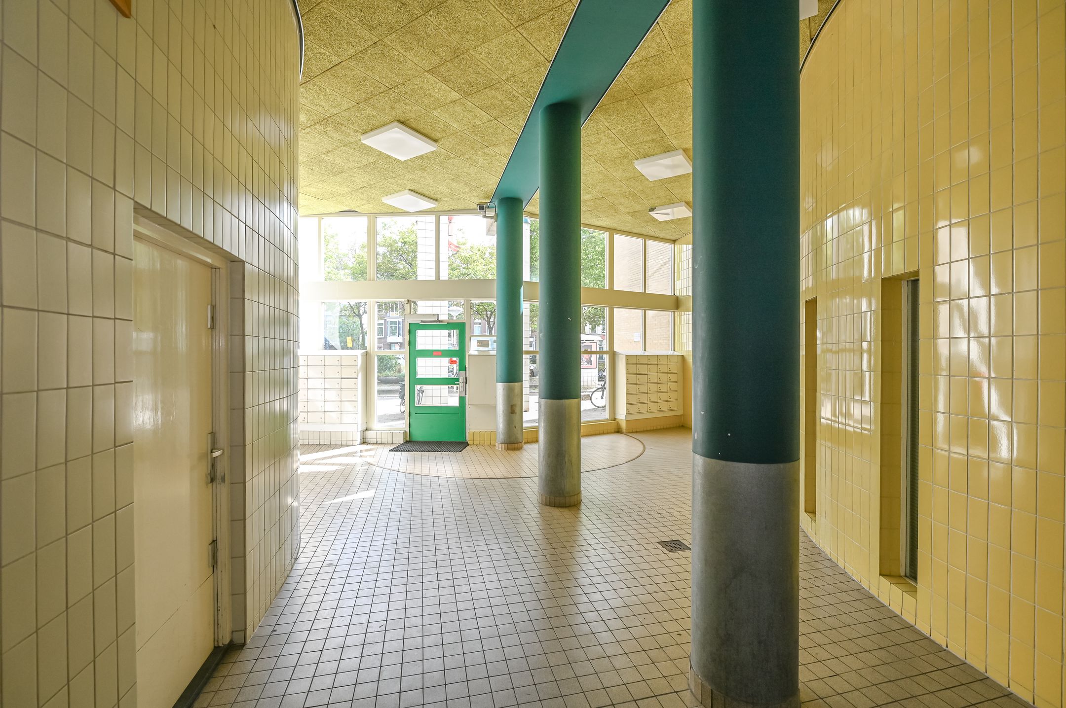 Foto 9 van Loosduinseweg 449