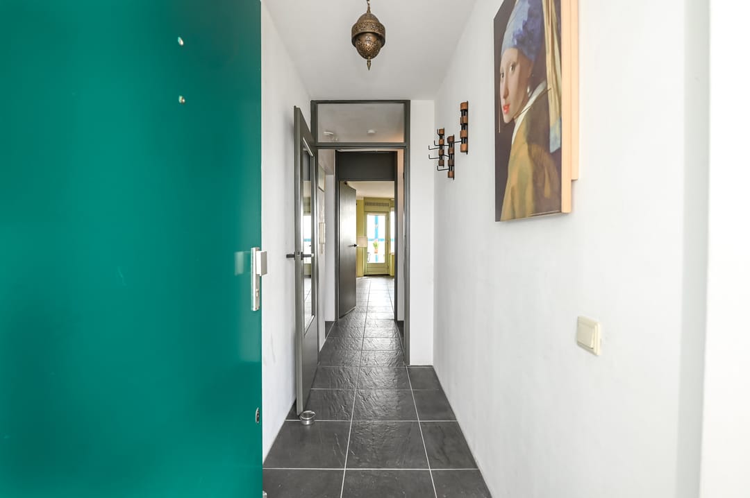 Foto 11 van Loosduinseweg 449