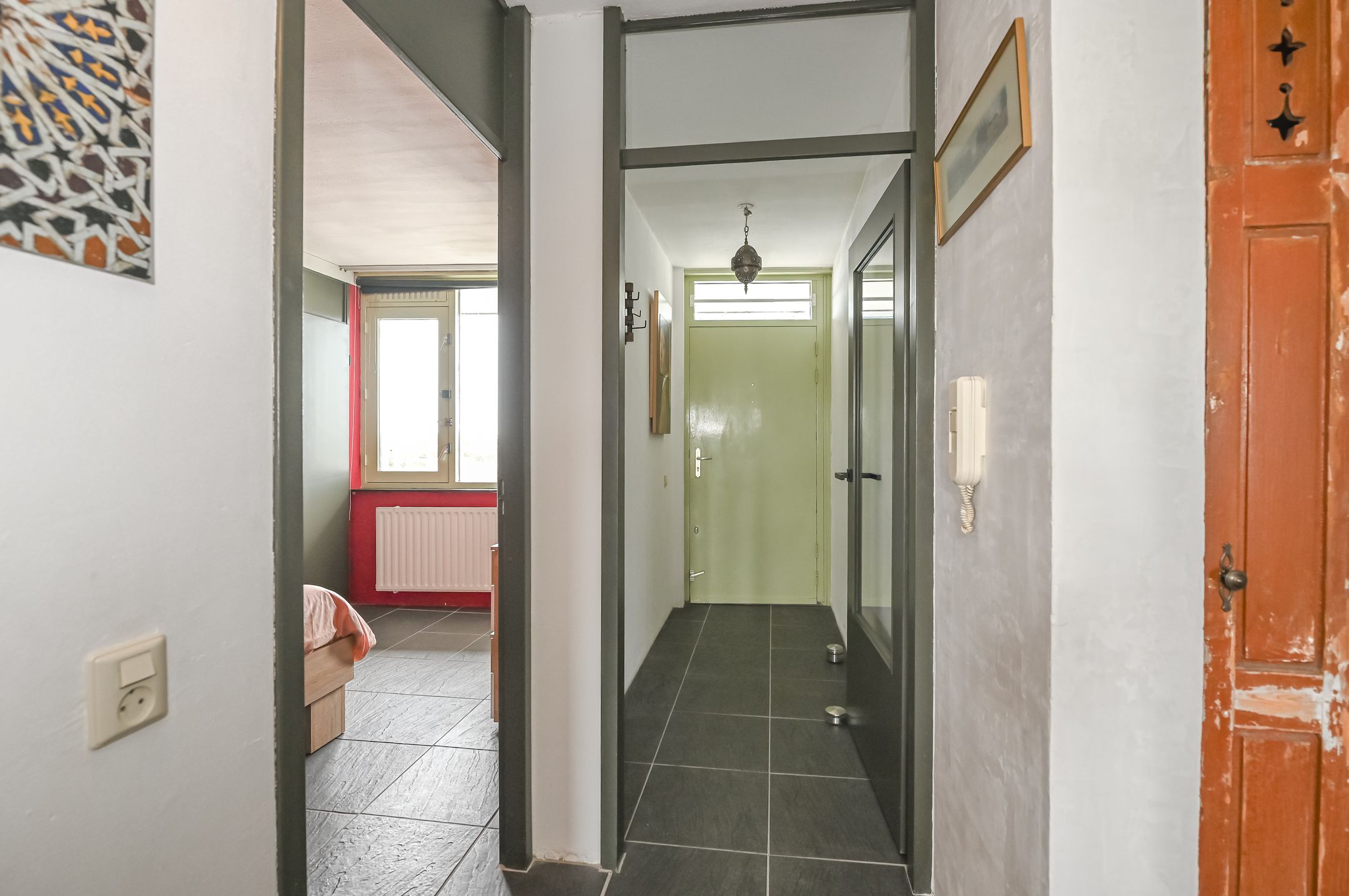 Foto 12 van Loosduinseweg 449