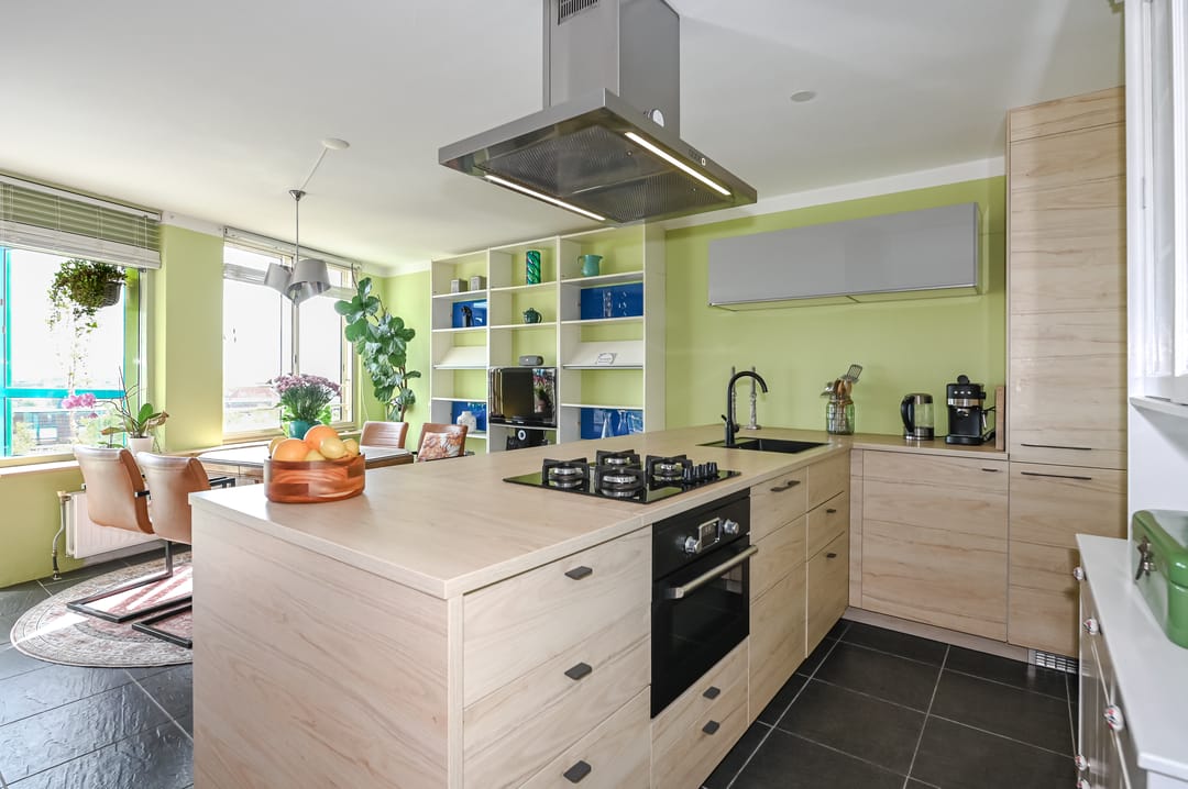 Foto 16 van Loosduinseweg 449