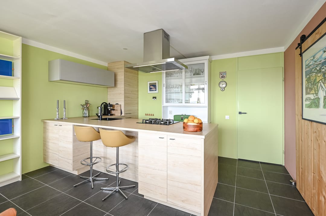 Foto 17 van Loosduinseweg 449