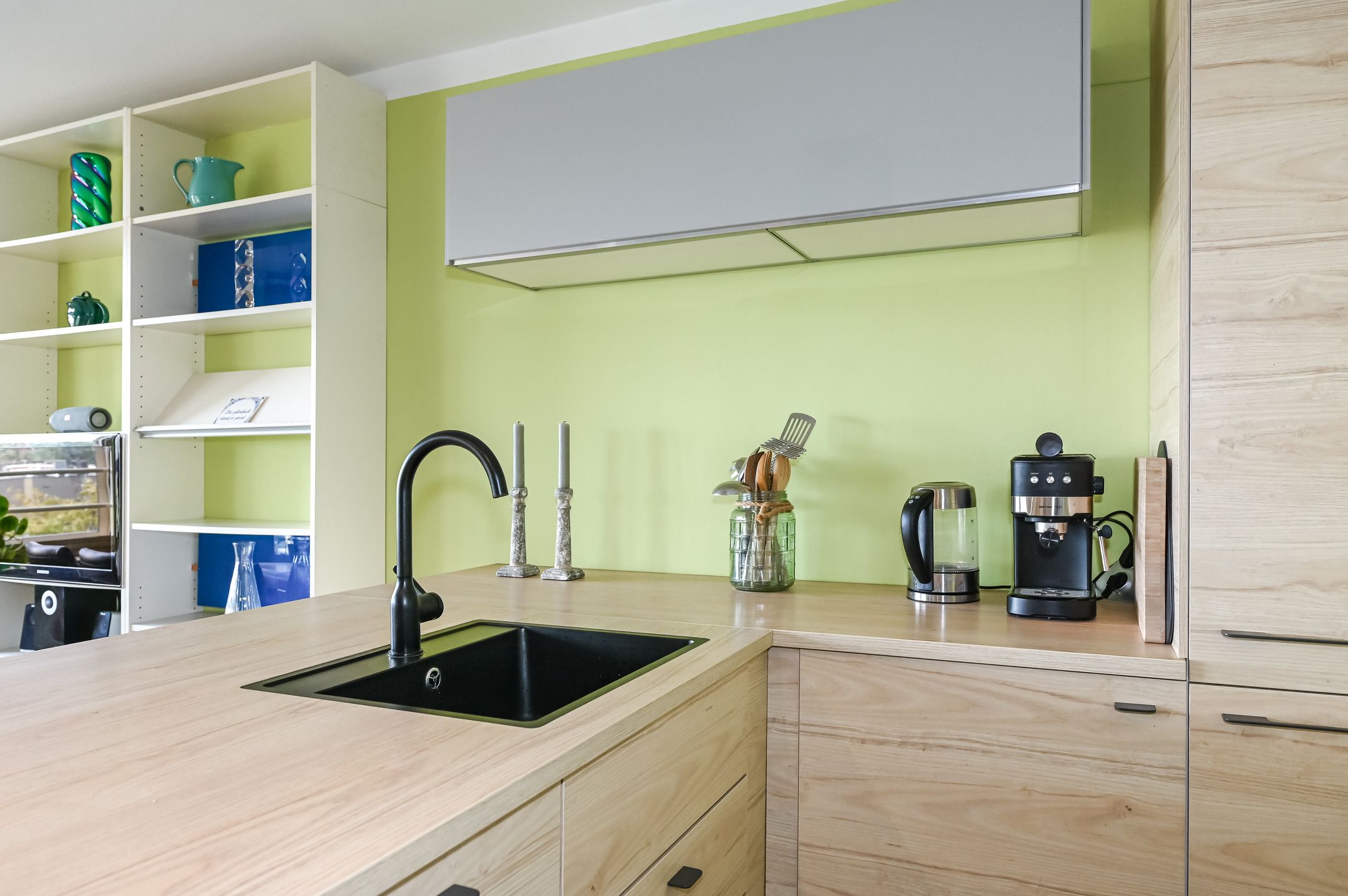 Foto 18 van Loosduinseweg 449