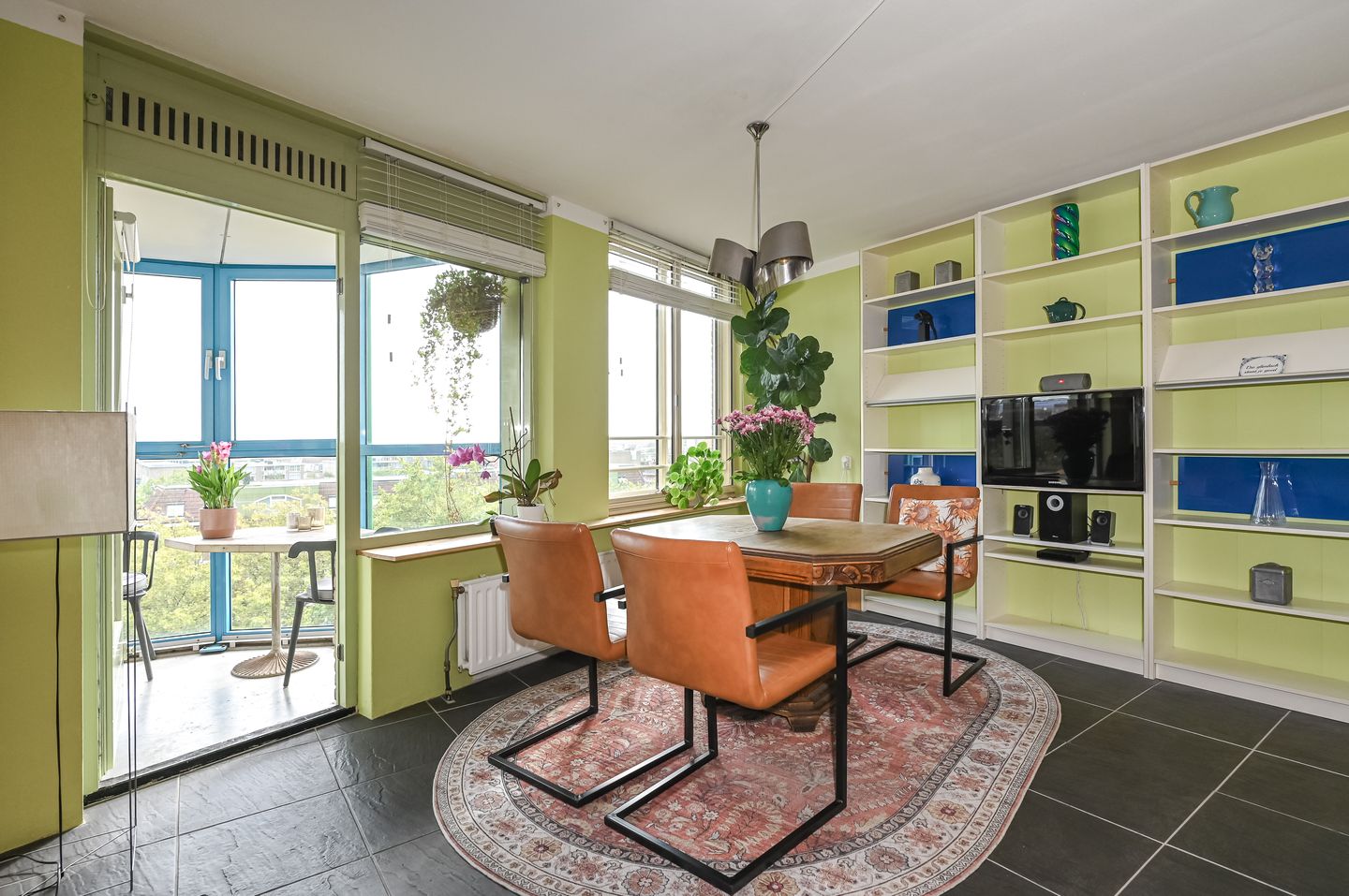 Foto 20 van Loosduinseweg 449