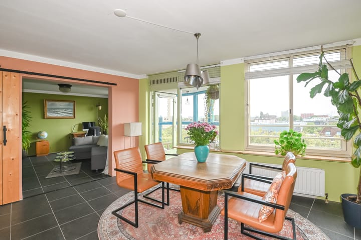 Foto 2 van Loosduinseweg 449