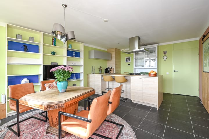 Foto 3 van Loosduinseweg 449