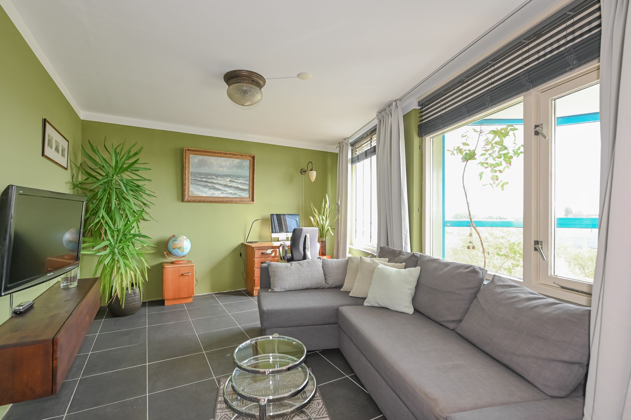 Foto 21 van Loosduinseweg 449