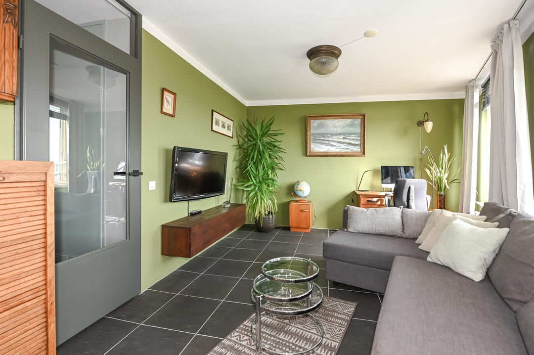 Foto 22 van Loosduinseweg 449