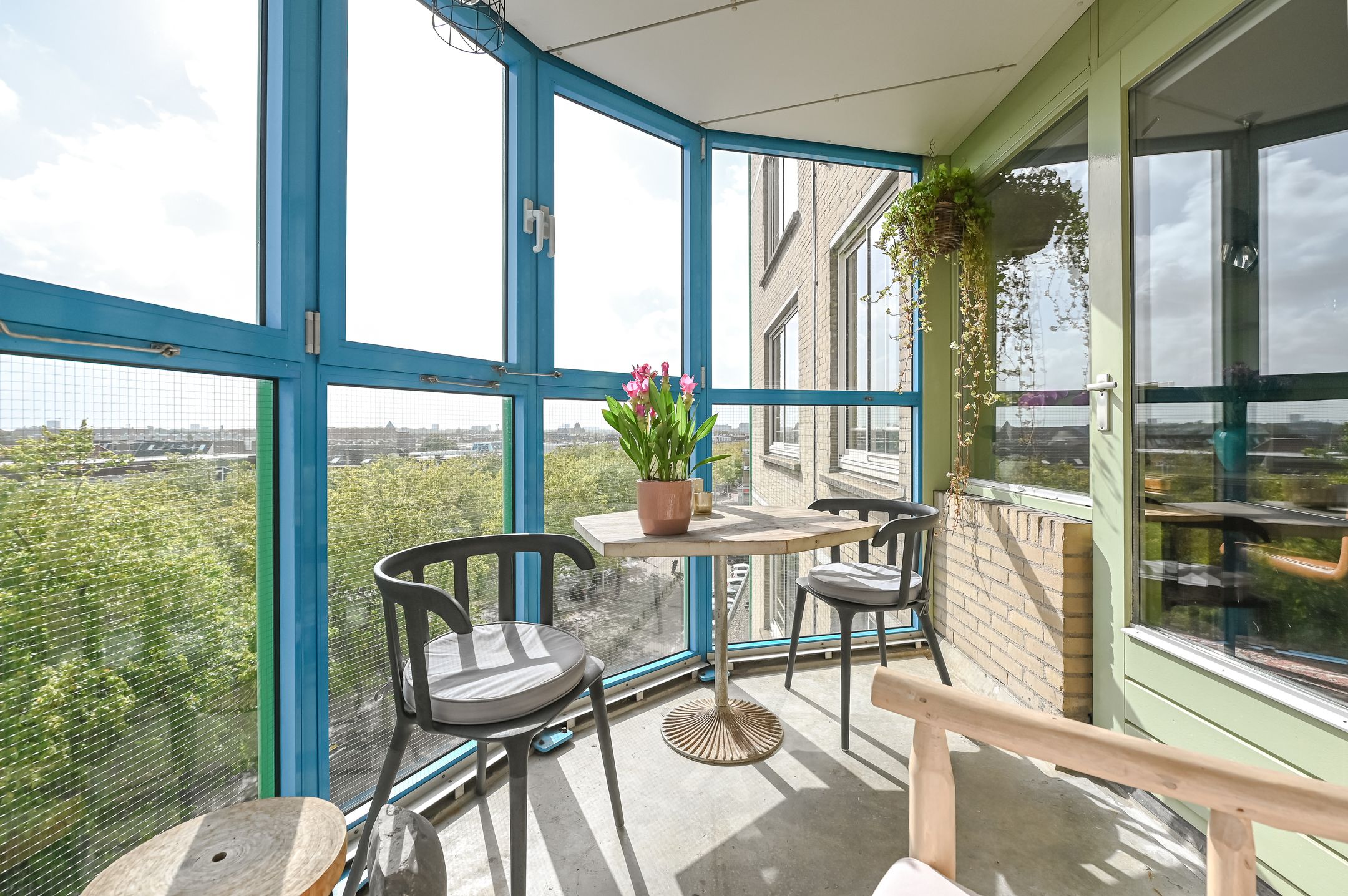 Foto 27 van Loosduinseweg 449