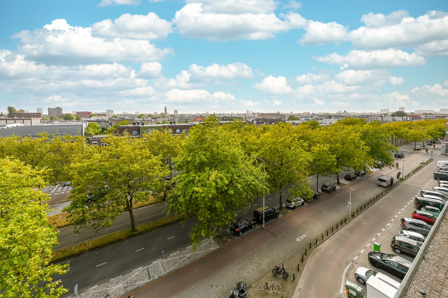 Foto 29 van Loosduinseweg 449