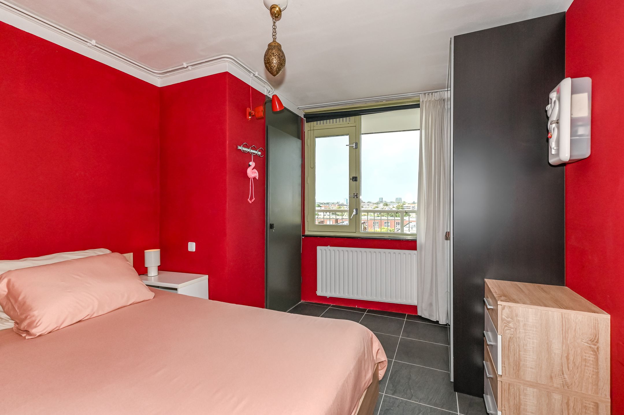 Foto 30 van Loosduinseweg 449