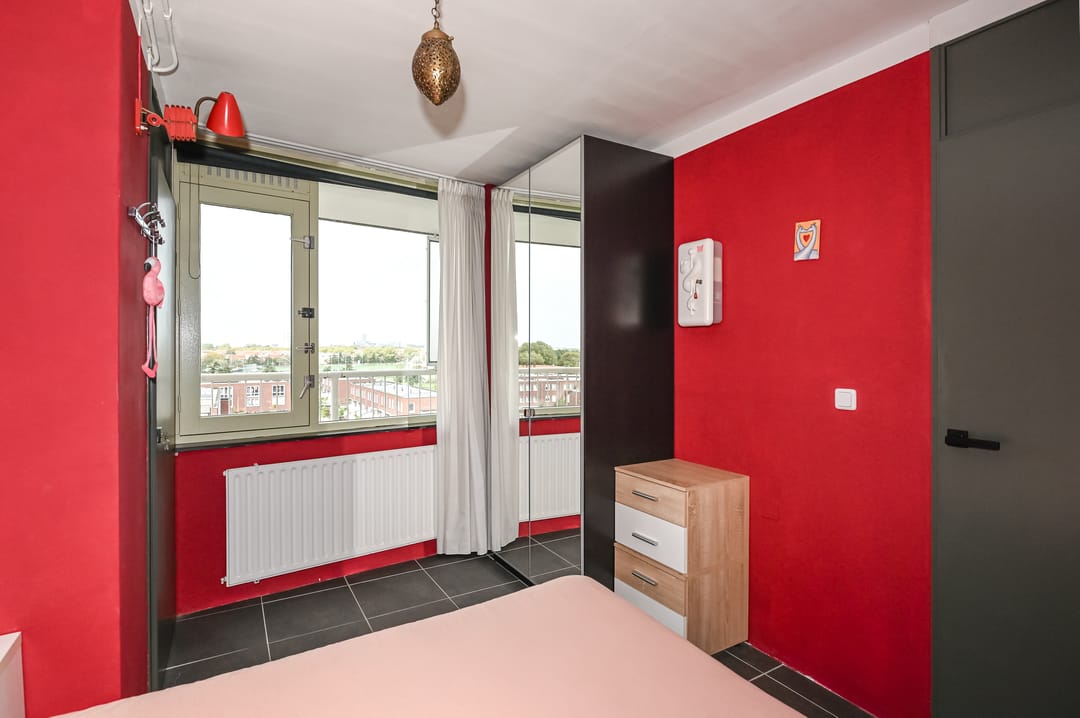 Foto 31 van Loosduinseweg 449