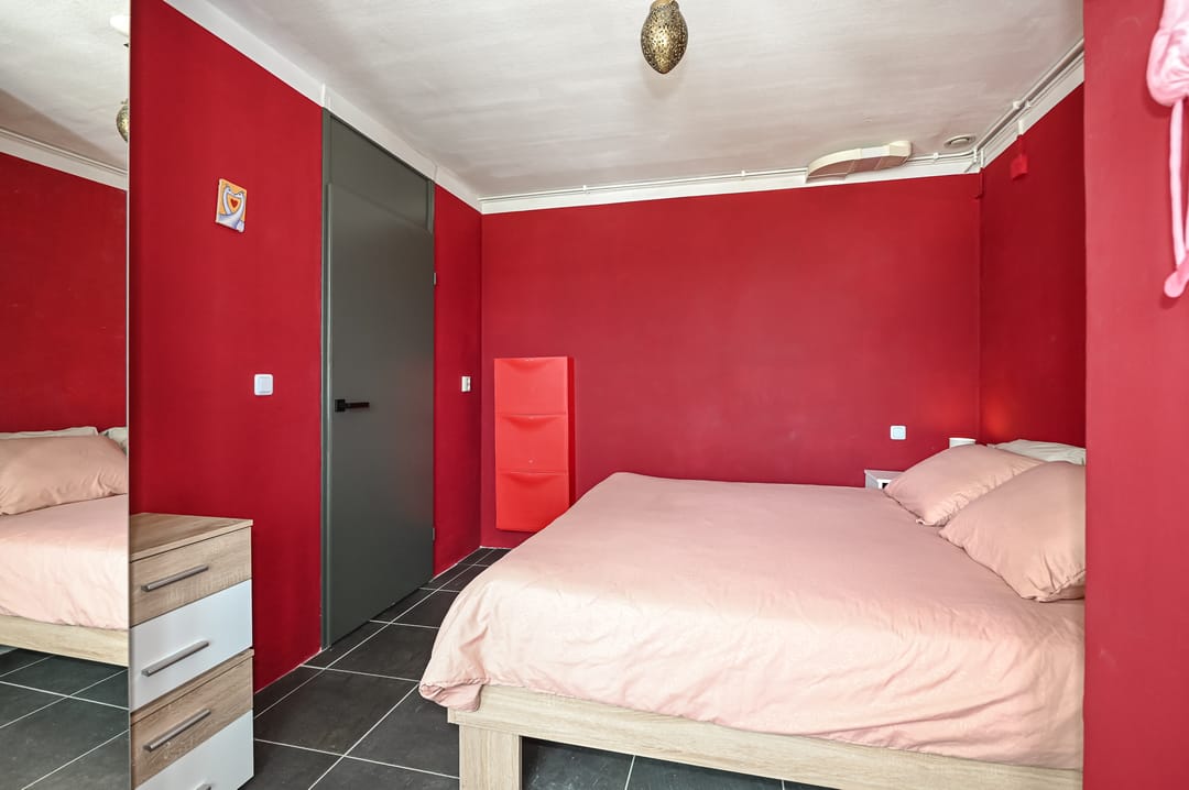 Foto 32 van Loosduinseweg 449