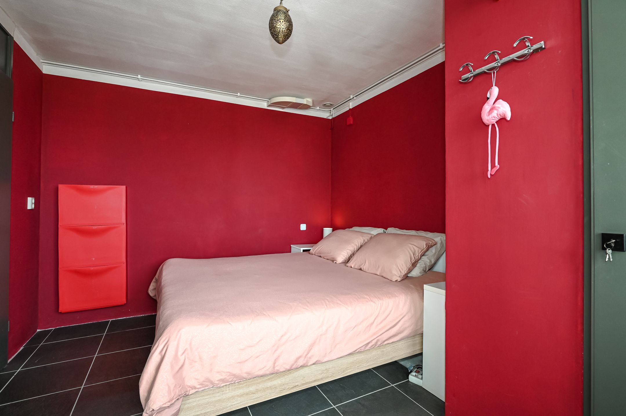 Foto 33 van Loosduinseweg 449