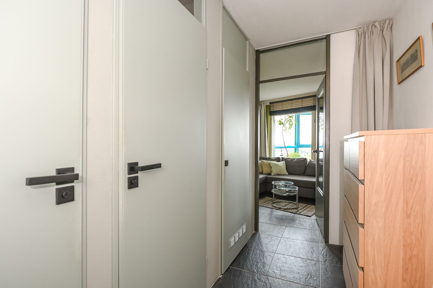 Foto 34 van Loosduinseweg 449